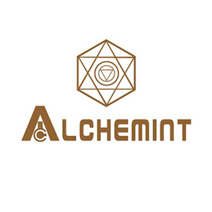 Alchemint Standards