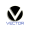 VectorAI icon
