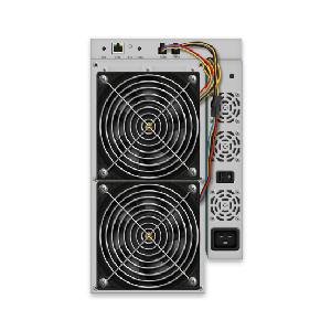 AvalonMiner 1166 Pro S 75T
